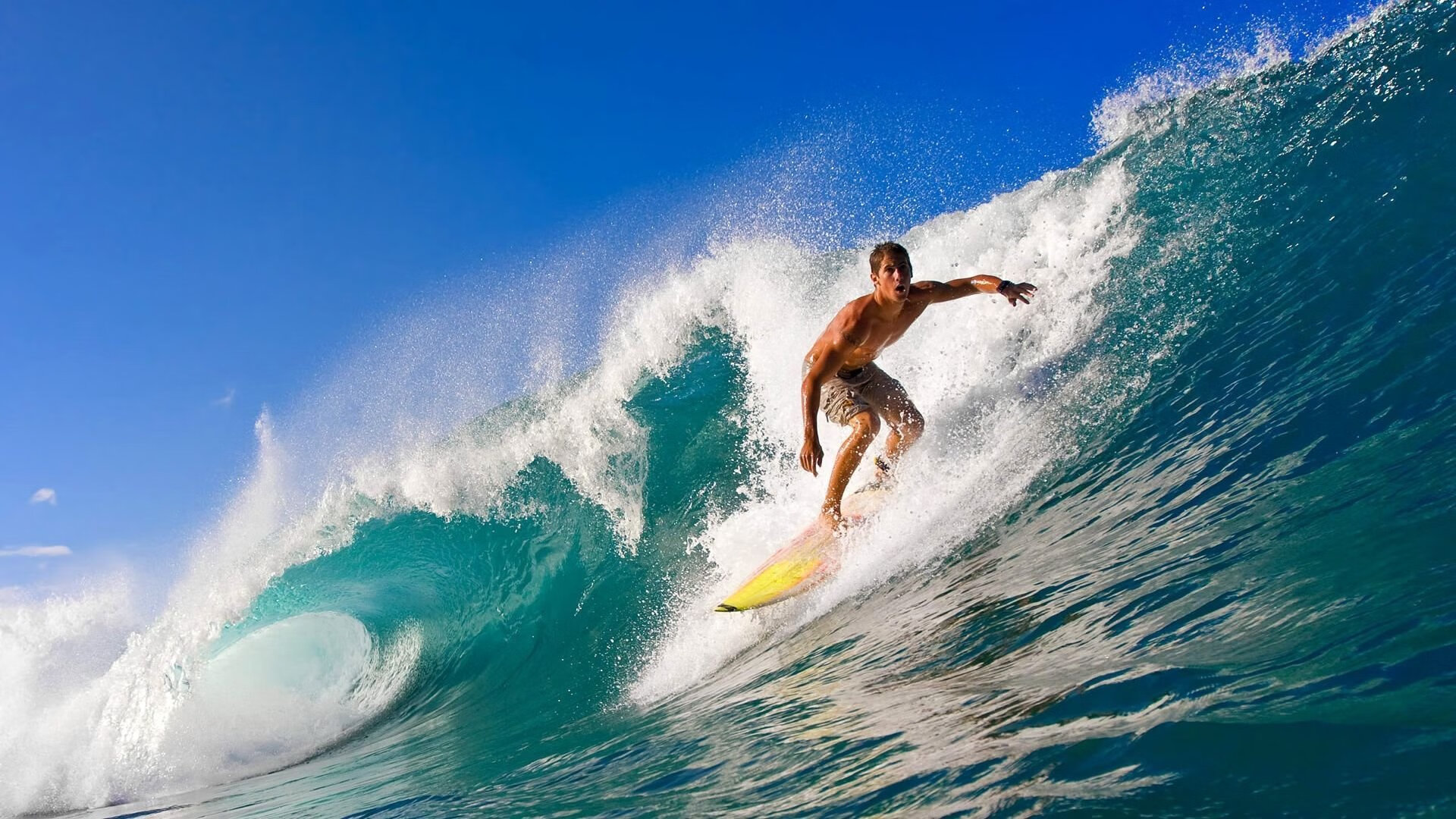 唯一之夜,天津队鏖战公牛,詹姆斯高光书写篮球童话